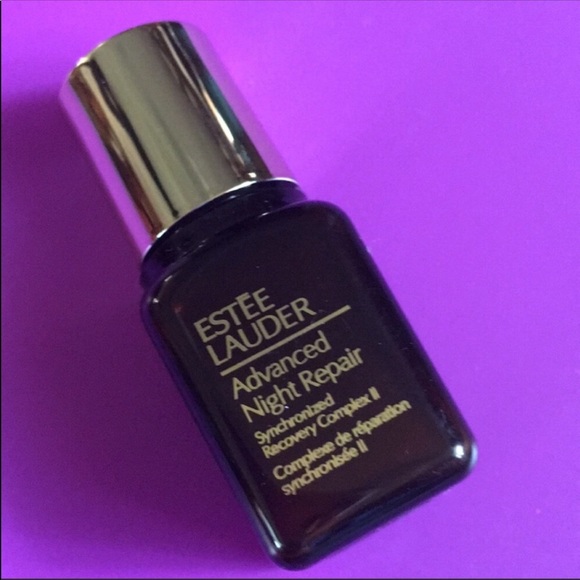 Estee Lauder Other - SALE❤️NEW Estée Lauder Advanced Night Repair